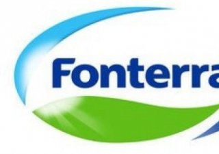 Деятельность Fonterra в рамках ТС может негативно отразиться на стратегических молочных продуктах РФ