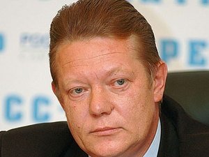 Аграрии могут рассчитывать на дополнительную помощь из бюджета