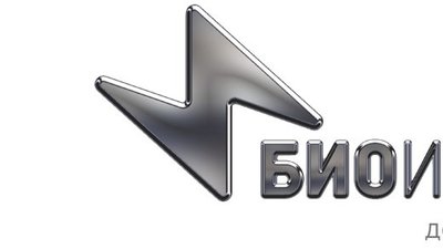 Биоинвест: как превратить куриный помет в чистую энергию