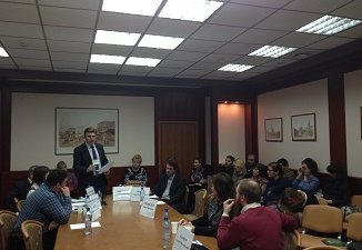 Здоровые продукты с научным обоснованием