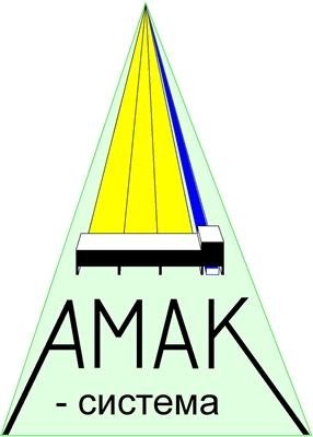 АМАК-система и её место в земледелии