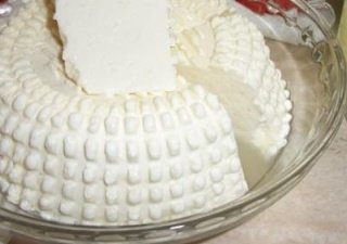 Белгородский творог по цене и качеству превзошёл более дорогих конкурентов из других регионов
