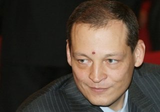 Айрат Хайруллин: И животноводов, и растениеводов лихорадит от отсутствия регулирования на рынке зерна