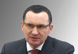 Николай Федоров потребовал больше денег расходовать на крестьян