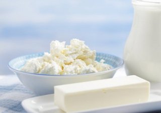 Небольшие производители молока уйдут с рынка - эксперты