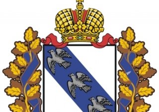 Курск накормит себя и других