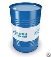 масло мотоное ГАЗПРОМНЕФТЬ