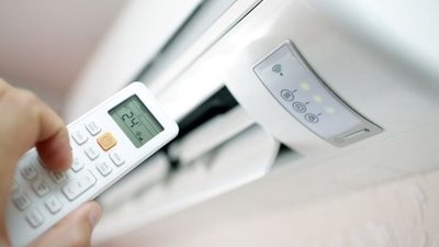 Советы, позволяющие выбрать самый лучший кондиционер