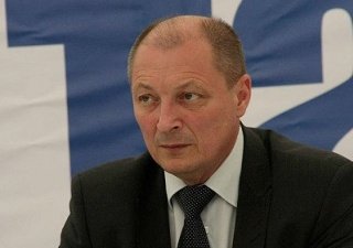 Животноводство Кубани повысило рентабельность