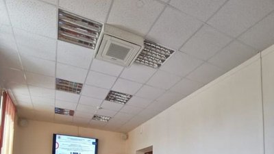 Россельхозбанк  рассказал о программе «Стань фермером» на IV Владимирском региональном форуме «Перспективы молодежи на селе».