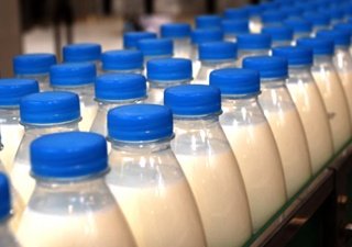 ФАО: спрос на молочном рынке тяготеет к неопределенности