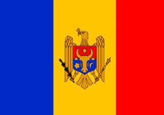 Правительство Молдовы поторопилось пообещать банковские послабления аграриям?