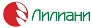 Демонстрационный показ бункера-перегрузчика «Лилиани» в Пензенской области вновь подтвердил высокую эффективность трехзвенной уборки