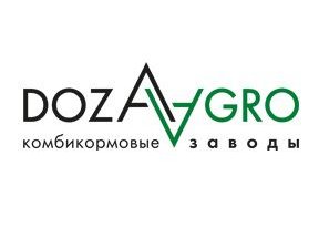 Открываем новые возможности для бизнеса с усовершенствованной дробилкой для зерна ДКР-У производства «Доза-Агро»