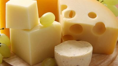 О нарушении ветеринарного законодательства