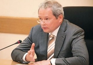 Пермский край закончил посевную, подвел итоги