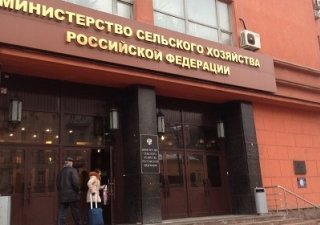 Внесены коррективы в Закон о сельском хозяйстве