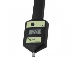 Термоштанга Wile Temp
