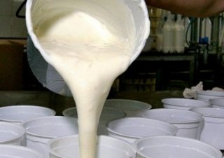 Минсельхозпрод Беларуси: нужно наращивать экспорт в РФ