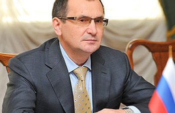 Минсельхоз обещает молочные реки, несмотря на 20 лет неудач на этом рынке