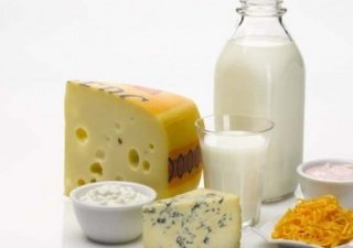 Завершено голосование Конкурса инноваций для молочной и мясной промышленности