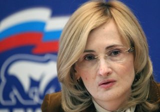 ГОСТы помогут российскому сельскому хозяйству?