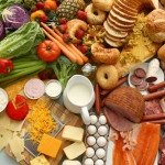 Белорусский экспорт продовольствия в 2013 г. составит $6 млрд