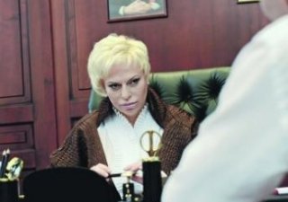 Глава ОЗК задумала перестройку на зерновом рынке