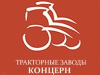 Промтрактор расширяет ассортимент