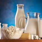 Игорь Швайка: Украина введет ответные санкции за запрет молочной продукции в РФ