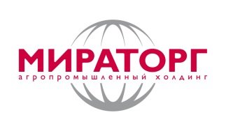 Команда российских поваров при поддержке «Мираторг» стала вице-чемпионом мира по барбекю 