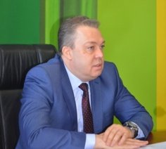 С начала года на развитие животноводства на Кубани Россельхозбанк направил более 85 млн рублей