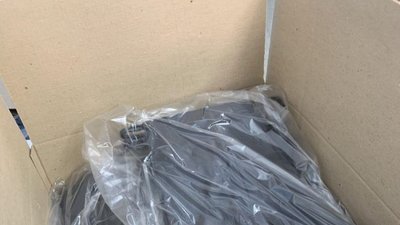 Новосибирские швейники помогут детям, пострадавшим при паводке в Иркутской области