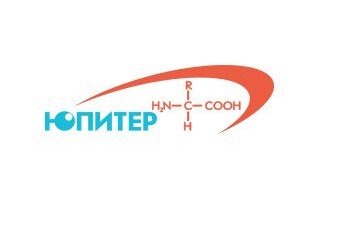 Компания «Юпитер» готовится к салону «Жизнь фермера 2019»