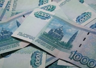 Кредитование в АПК: где условия лучше?