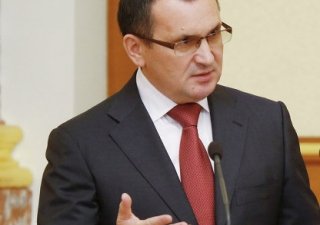 Дальний Восток игнорирует заботу Минсельхоза
