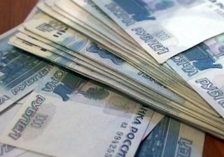 Правительство РФ не отказывается субсидировать инвесткредиты для АПК