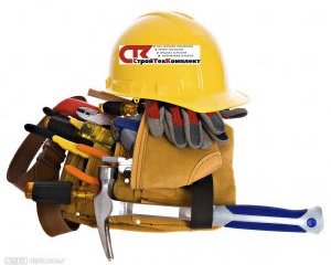 Диагностика и наладка гидравлических систем ctk-gidro ru