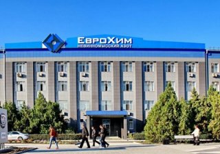 «Еврохим» поставит крестьянам дешевые удобрения