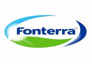 Fonterra чиста перед Россией