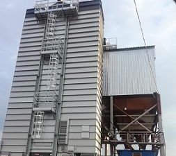 Технологические преимущества Strahl