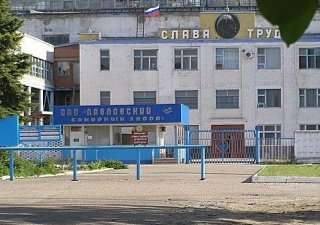 Сахарные заводы остановит дефицит свеклы