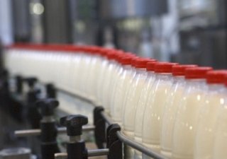 Свердловская область не будет продавать Ирбитский молочный завод
