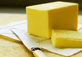 Минсельхозпрод Беларуси недоволен «креативными» решениями производителей молочной продукции