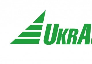 Аграрный Бизнес в Украине: взгляд извне и оценка изнутри
