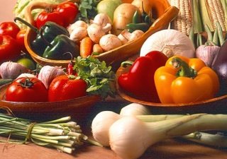 В России возвращаются продуктовые карточки