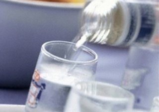 Алкоголь на Дону уходит в тень