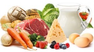 Орловская область развивает АПК