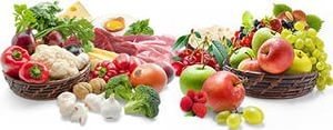 Два месяца продуктового эмбарго: чем заменили запрещенные продукты
