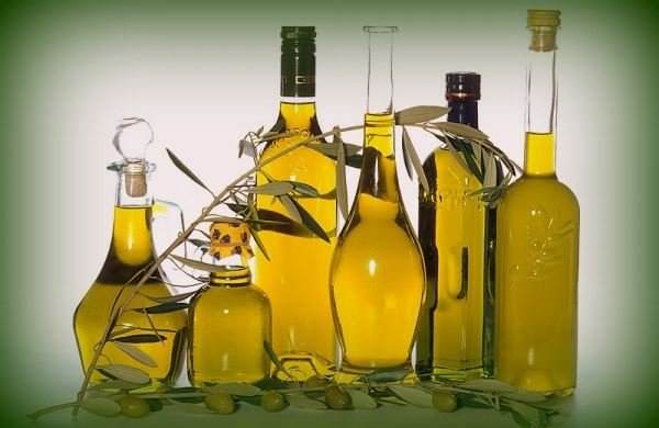 Запрет пальмового масла?